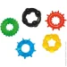 You2toys      / (61325148530000-07)