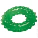 You2toys      / (61325148530000-07)