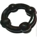You2toys      / (61325148530000-07)