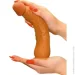 You2toys     (61325231270000~77)