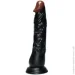 You2toys  African Lover  (61325231350000-07)