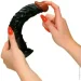 You2toys  African Lover  (61325231350000-07)