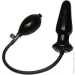 You2toys    Anal Expert  (61325214420000~77)