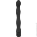 You2toys   Anal Lover  (61325812910000-07)
