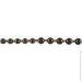 You2toys   Anal Pearls  (61325116410000~77)