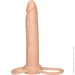    You2toys  Anal Special ҳ (61325017000000-07)