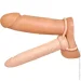    You2toys  Anal Special ҳ (61325017000000-07)