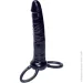    You2toys  Anal Special  (61325148610000~77)