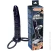    You2toys  Anal Special  (61325148610000~77)