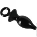   You2toys   Anal Training Set  (61325098090000~77)