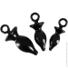   You2toys   Anal Training Set  (61325098090000~77)