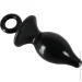   You2toys   Anal Training Set  (61325098090000~77)