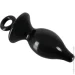   You2toys   Anal Training Set  (61325098090000~77)