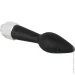   You2toys   Analdusche Rear Splash (61325248670000-07)