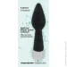   You2toys   Analdusche Rear Splash (61325248670000-07)