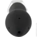   You2toys   Analdusche Rear Splash (61325248670000-07)