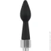   You2toys   Analdusche Rear Splash (61325248670000-07)