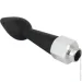  You2toys   Analdusche Rear Splash (61325248670000-07)