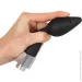   You2toys   Analdusche Rear Splash (61325248670000-07)