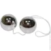 You2toys   Basic  (61325164140000~77)