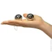 You2toys   Basic  (61325164140000~77)