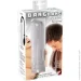   You2toys   Big Bang  (61325260020000~77)
