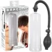   You2toys   Big Bang  (61325260020000~77)