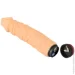 You2toys  Big Boy  (61325500190000-07)