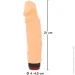 You2toys  Big Boy  (61325500190000-07)