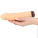 You2toys  Big Boy  (61325500190000-07)