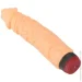 You2toys  Big Boy  (61325500190000-07)