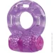  You2toys   Butterfly Wings Vibrating Penisring (61325781180000-07)
