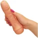 You2toys  Camshot ҳ (61325201600000~77)