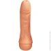 You2toys  Camshot ҳ (61325201600000~77)