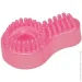    You2toys   Candy  (61325641330000~77)