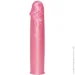     You2toys   Candy  (61325641330000~77)