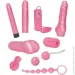     You2toys   Candy  (61325641330000~77)