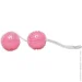     You2toys   Candy  (61325641330000~77)
