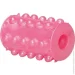     You2toys   Candy  (61325641330000~77)