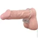  You2toys   Clear Silikon  (61325643460000~77)