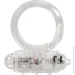  You2toys   Clear Silikon  (61325643460000~77)
