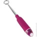  You2toys   Clit Stimulation Loop (61325963960000~77)