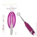 You2toys   Clit Stimulation Loop (61325963960000~77)