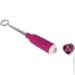  You2toys   Clit Stimulation Loop (61325963960000~77)