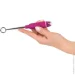  You2toys   Clit Stimulation Loop (61325963960000~77)