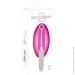  You2toys   Clit Stimulation Loop (61325963960000~77)