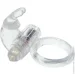  You2toys   Cock Ring  (61325629200000-07)
