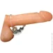  You2toys   Cock Ring  (61325629200000-07)