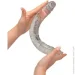 You2toys   Crystal Duo  (61325148100000~77)