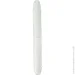 You2toys   Crystal Duo  (61325148100000~77)